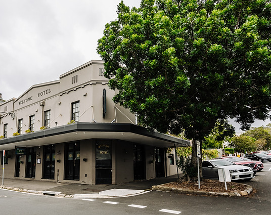 alanadimou-welcomehotelrozelle-007_edited.jpg