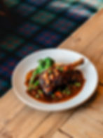 Sutton Forest Inn - Pub Food, Seasonal Specials