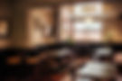 ad-shakespearehotel-007.jpg
