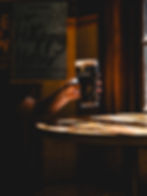 Sutton Forest Inn - Guinness
