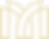 Gateway_cream.png