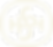 Motif_cotton.png
