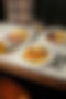 ad-shakespearehotel-074.jpg