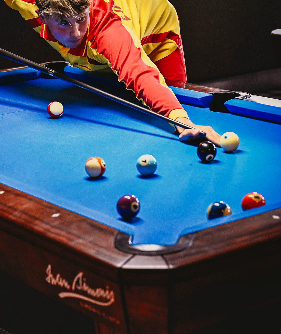 Poolcompetitionbalmain.jpg