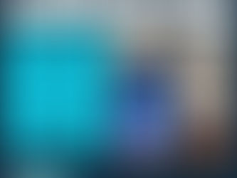 Exam Success or Stress? Stress Less and Turn Your Exam Results Around with TEAM Tutors