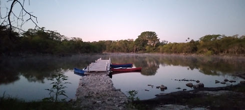 20220514_055059.jpg