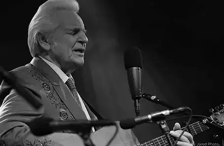Del McCoury.webp