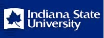 Hoosier DJ Services - Indiana State DJ