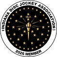 idja-2026-member-png-nb.png