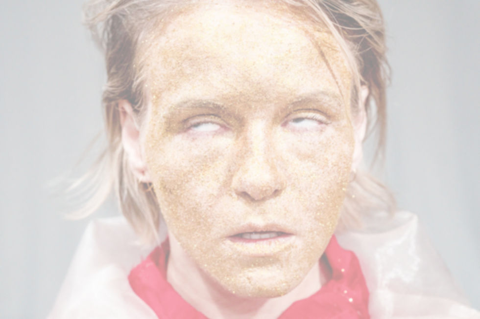 Kuva Birongitai_edited.jpg