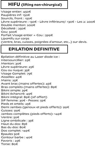 tarifs esthea hifu.png