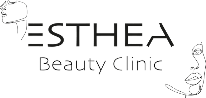  logo site.png