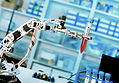 Robotic Arm Lab