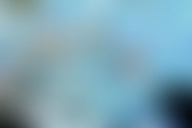 Mechatronics vs Traditional Automation: Transforming Modern Manufacturing