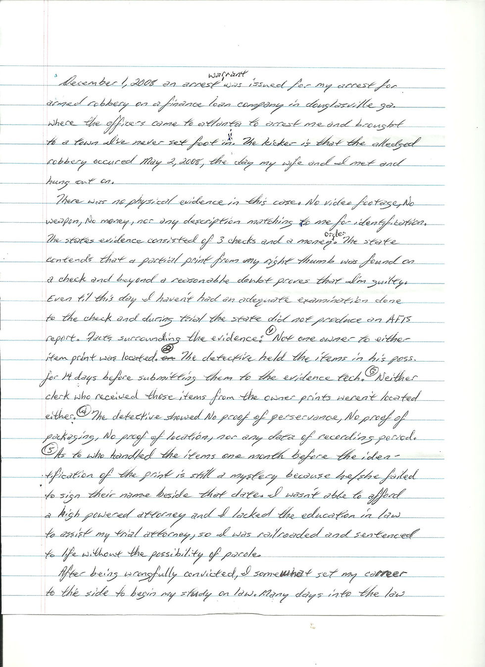 k letter.jpeg.jpeg