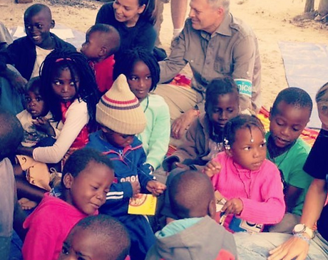Unicef 2 (2).png