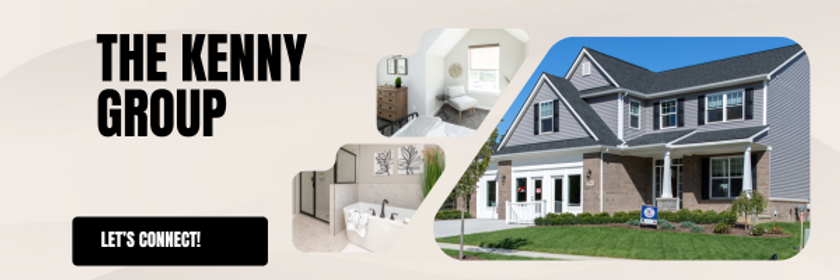 Blue and White Modern Real Estate Email Header-3.png