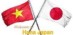 2b04a4b810d9ed87b4c8.jpg