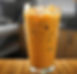 VIETNAMESE ICED COFFEE