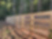 IMG_0017.jpeg