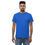 Thumbnail: Peli Con 23 Men's classic tee