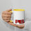Thumbnail: Peli Con Mug with Color Inside