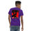 Thumbnail: Peli Con 23 Men's classic tee