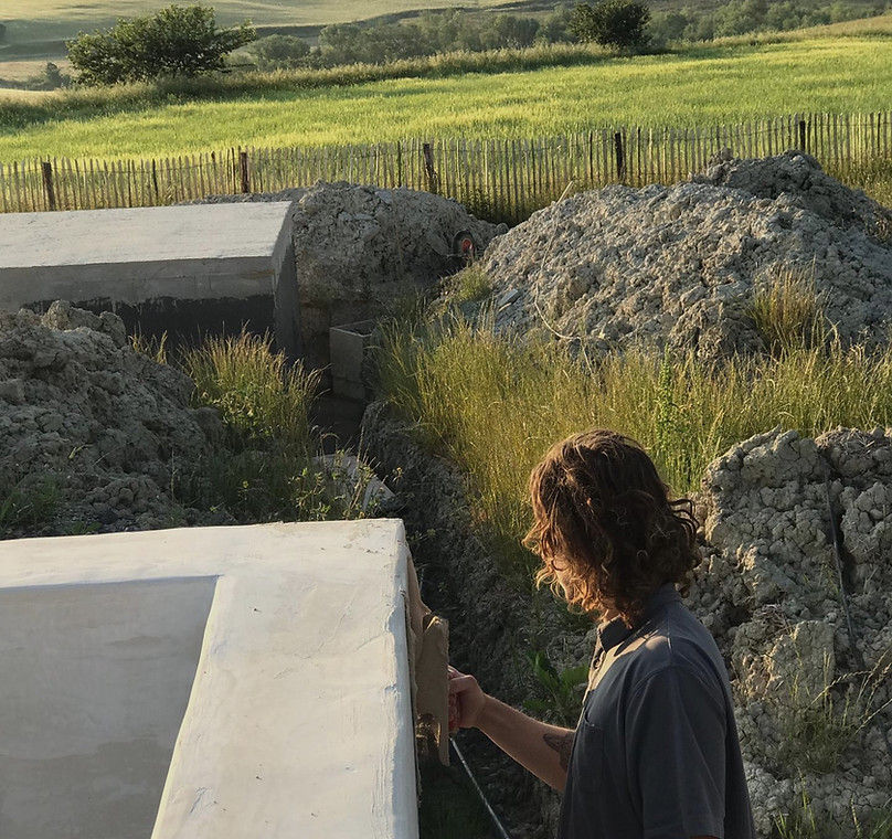 e5d50c87-3b3a-4651-aa50-5d3dd5b24066_edi