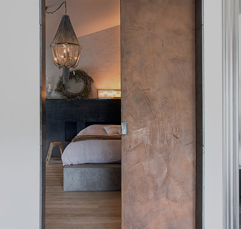 DSC_2466 copie Kopie_edited_edited.jpg