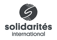 Solidarités 2-01.png