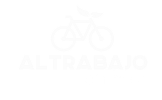 Al-trabajo-en-bici-blanco-png.png