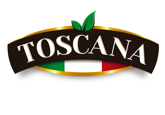 toscana-png-.gif