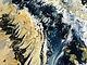 art river pour.jpeg