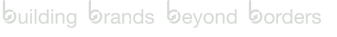 banner_building brands beyond borders.png