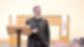 Petersen Teaching.jpg