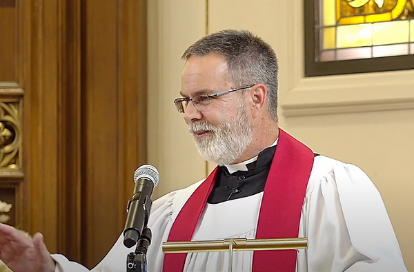 David Petersen Preaching.png