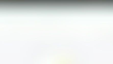 BC Tip #6 - Permission Sets by User