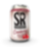 SierraRose_Cranberry.webp