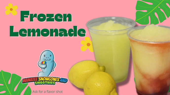 frozenlemonade.PNG