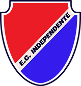 elementos marca-02.png