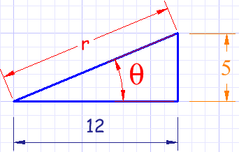 4.gif