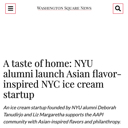 Screen Shot 2021-09-13 at 6.06.04 PM.png