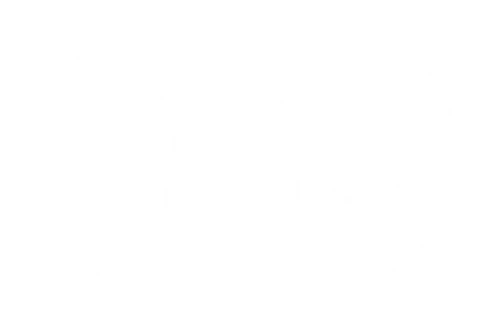 OFFICIAL SELECTION - First-Time Sessions Volume 7 - 2025.png