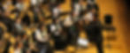 be11c628-f644-4487-a112-74e4ca70d3d6_edited.jpg