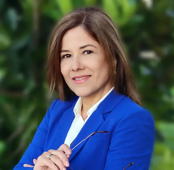 Alicea Albarosa.webp