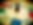 1525196397060.png