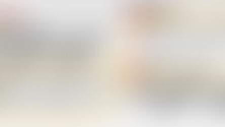 Soluciones de las actividades de Lengua número 3, 6 y 7 página 142 para su autocorrección.