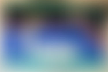 Vídeo explicativo de Lengua y actividades online.