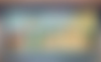 Ciencias Naturales: Tema 3