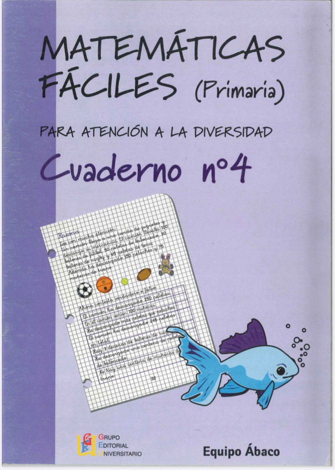 Material para Paqui y Alejandro (PT). Pulsar dos veces para descargar documento.